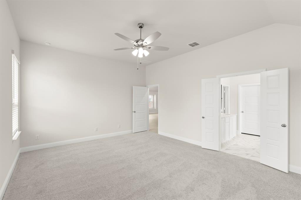 Arcadia Trails - Residential