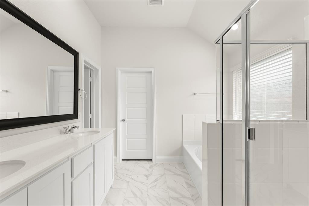 Arcadia Trails - Residential