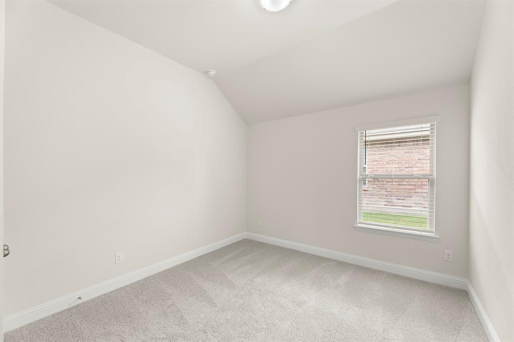 Arcadia Trails - Residential