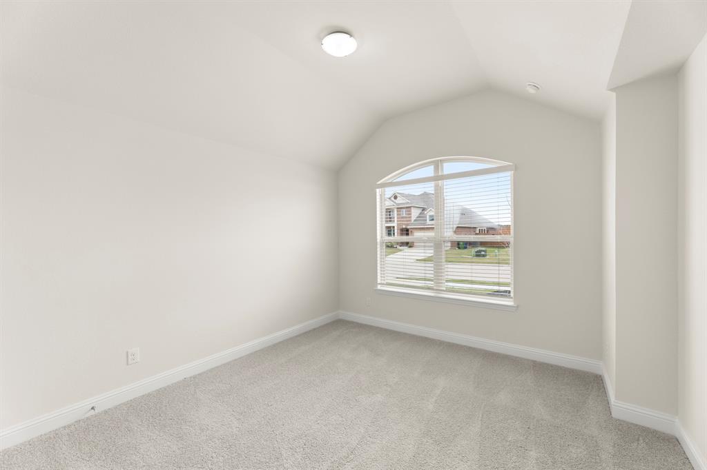 Arcadia Trails - Residential