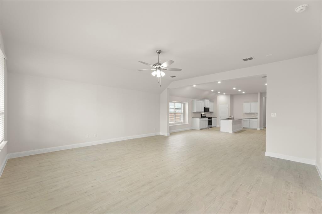 Arcadia Trails - Residential