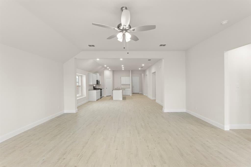 Arcadia Trails - Residential