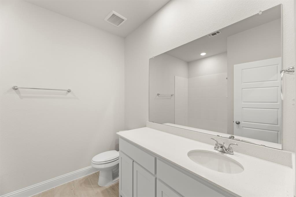 Arcadia Trails - Residential