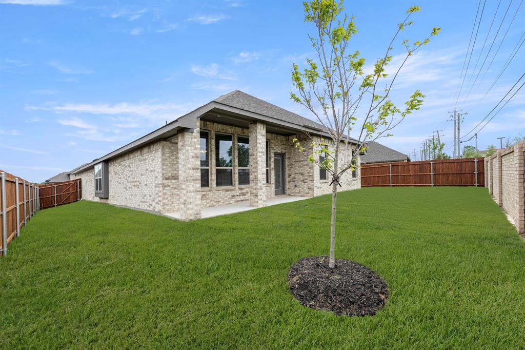 Arcadia Trails - Residential