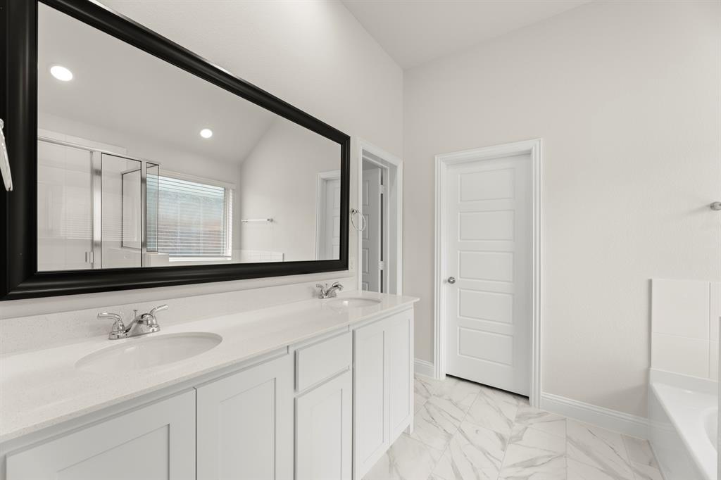 Arcadia Trails - Residential