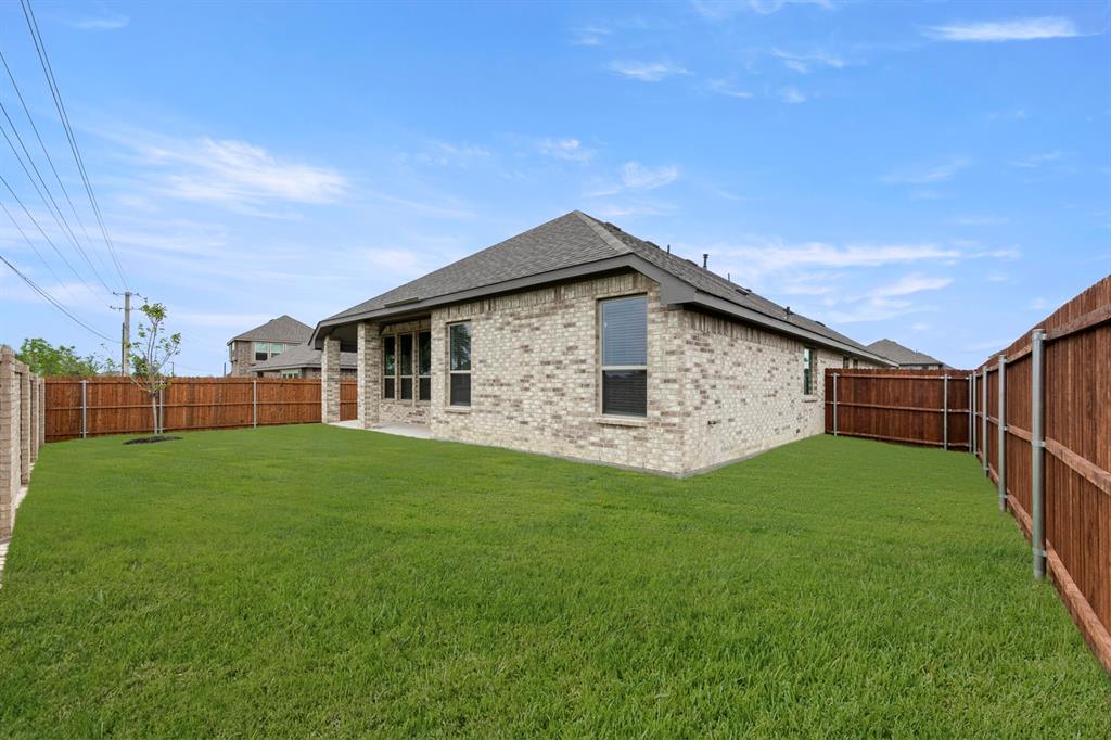 Arcadia Trails - Residential