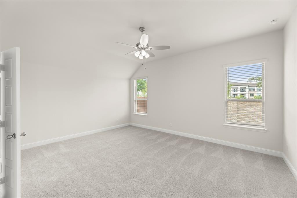 Arcadia Trails - Residential