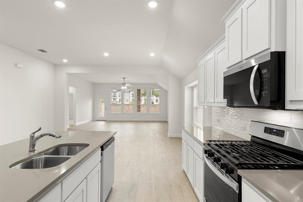 Arcadia Trails - Residential