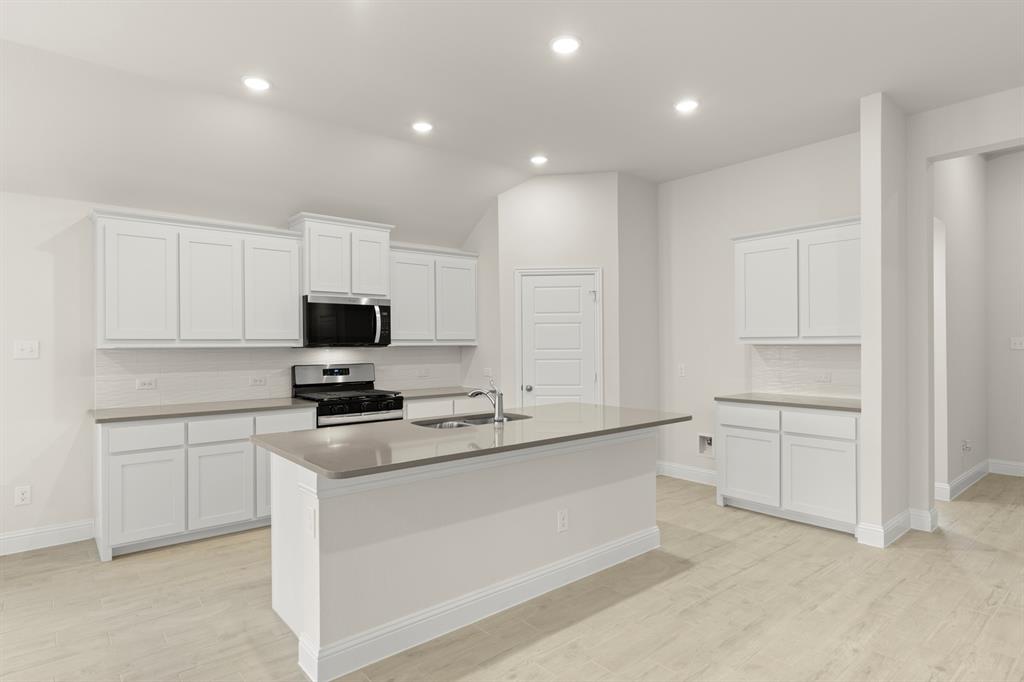 Arcadia Trails - Residential