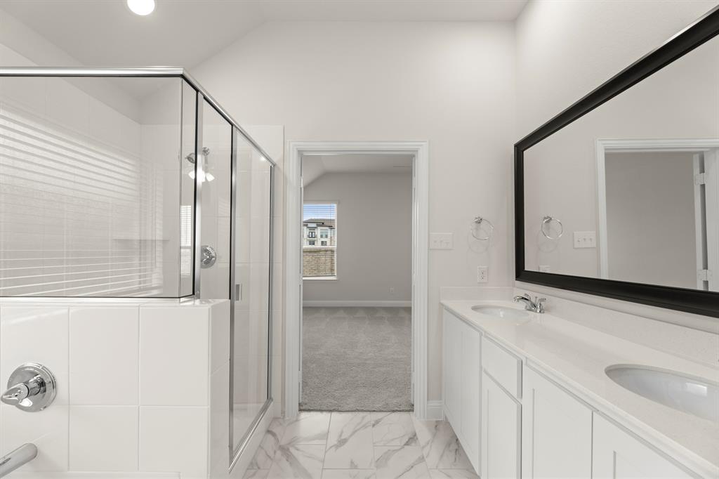 Arcadia Trails - Residential