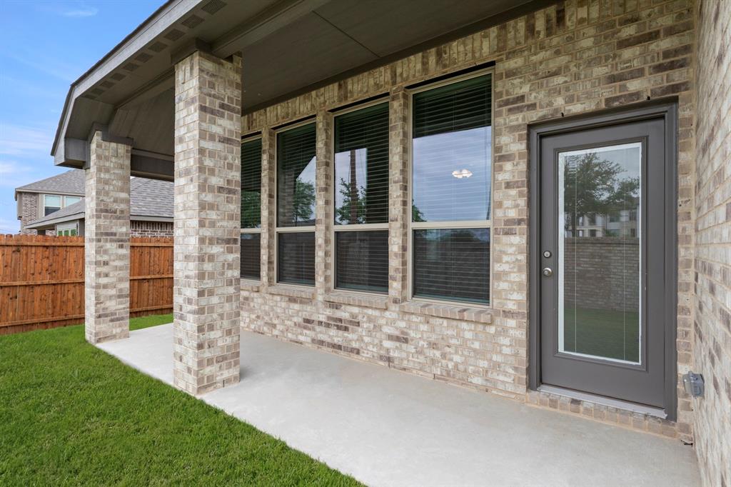 Arcadia Trails - Residential