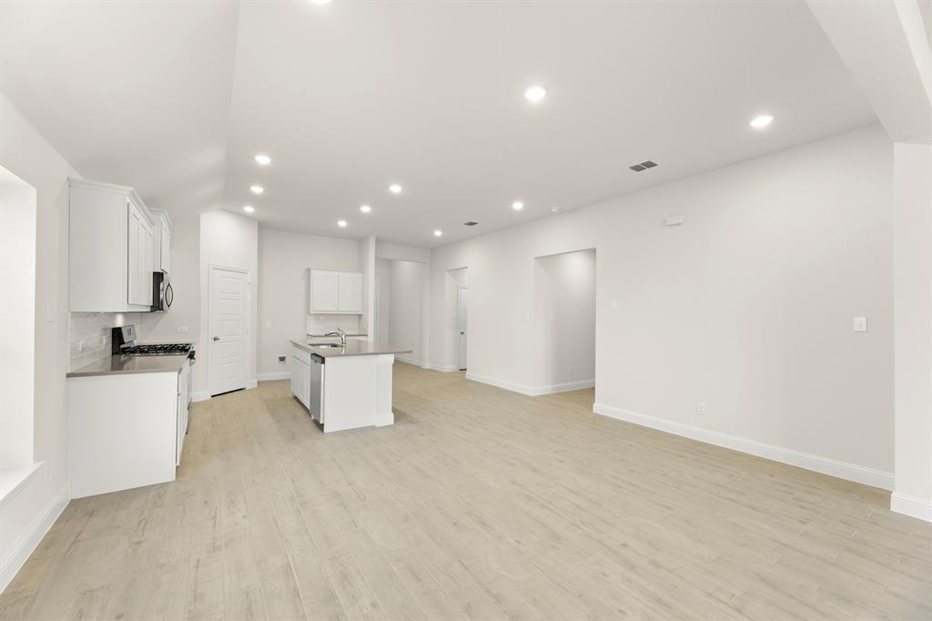 Arcadia Trails - Residential