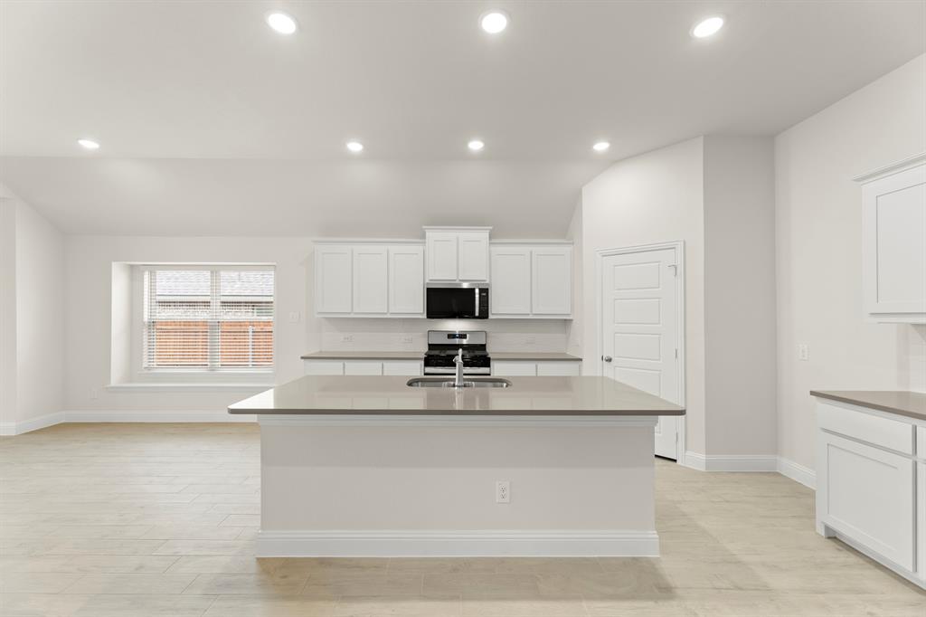 Arcadia Trails - Residential