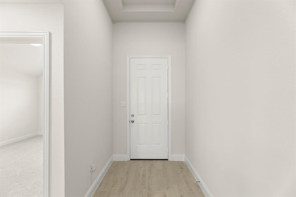 Arcadia Trails - Residential