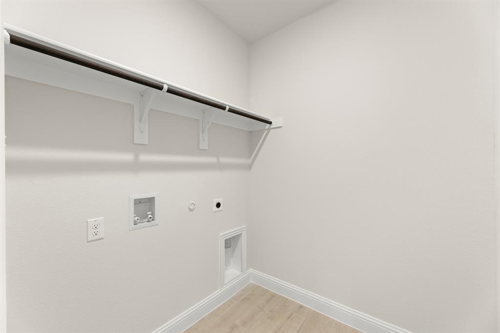 Arcadia Trails - Residential