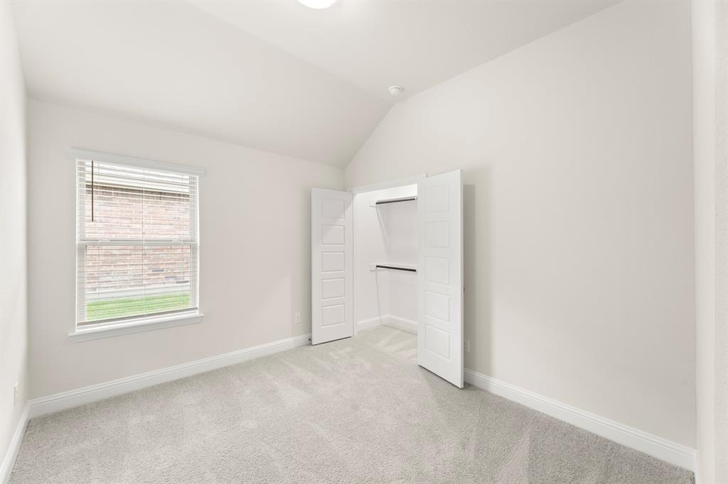 Arcadia Trails - Residential