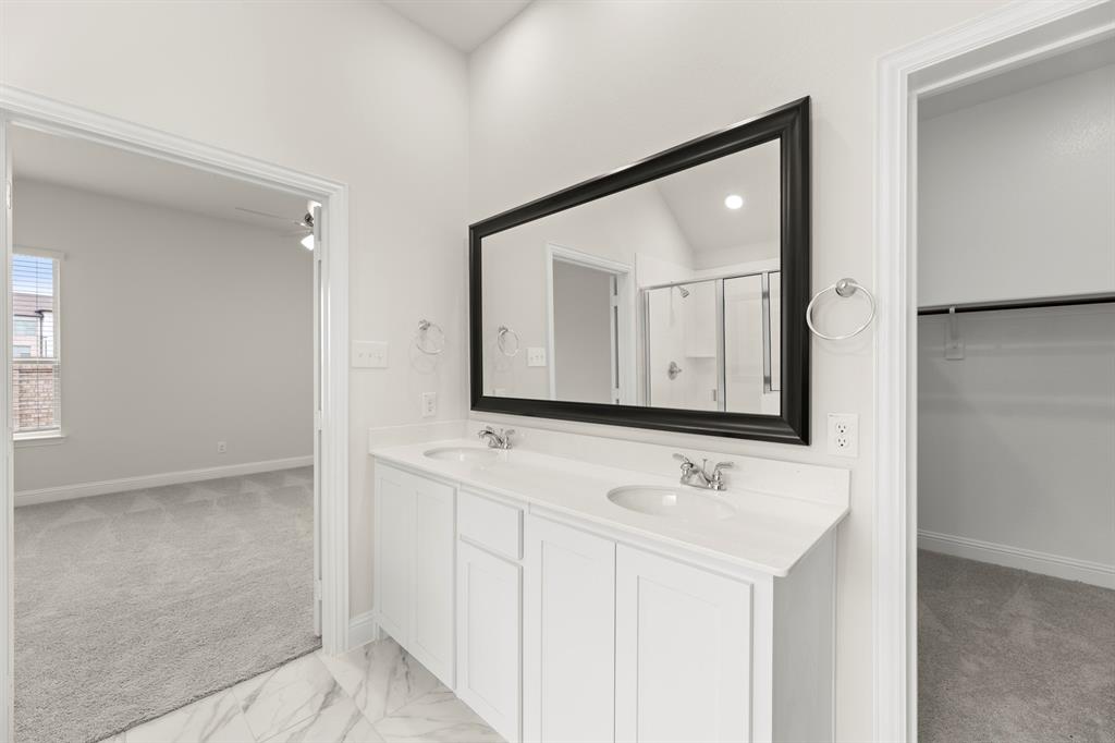 Arcadia Trails - Residential