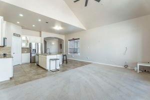 4225 Swan Forest Drive C