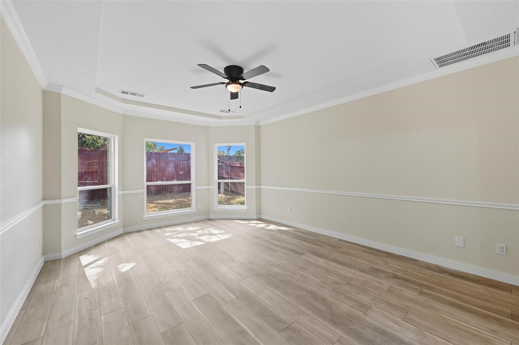 Belle Meade Add - Residential Lease