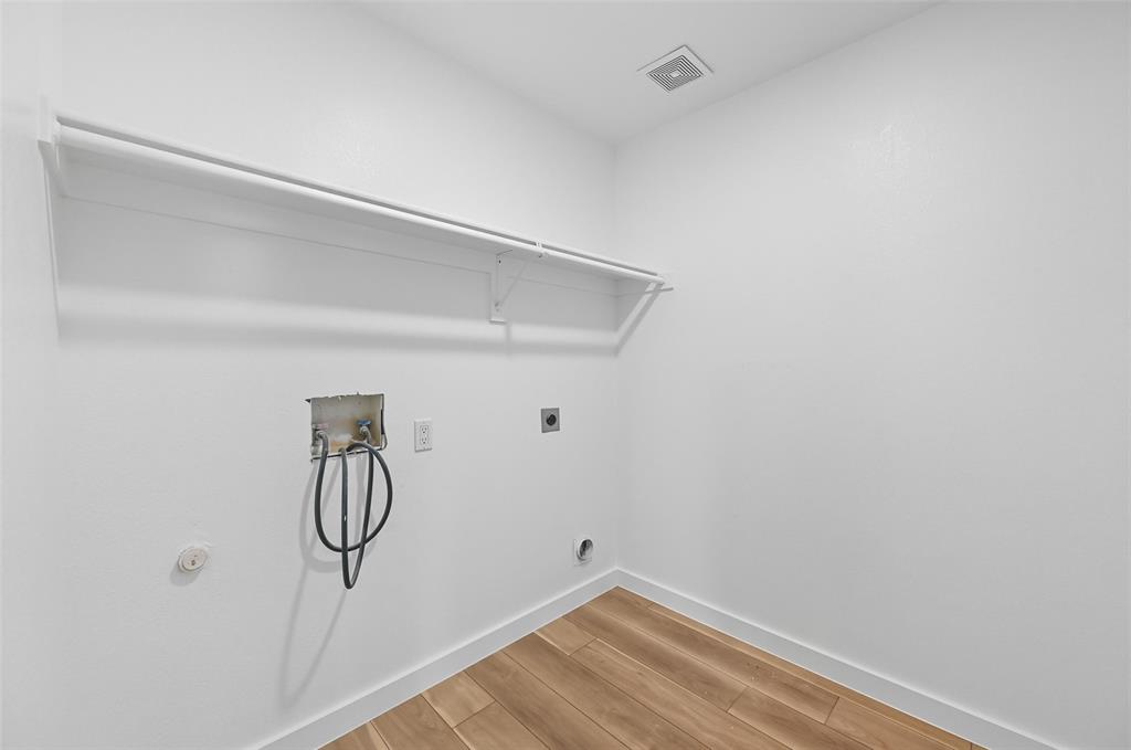 Belle Meade Add - Residential Lease