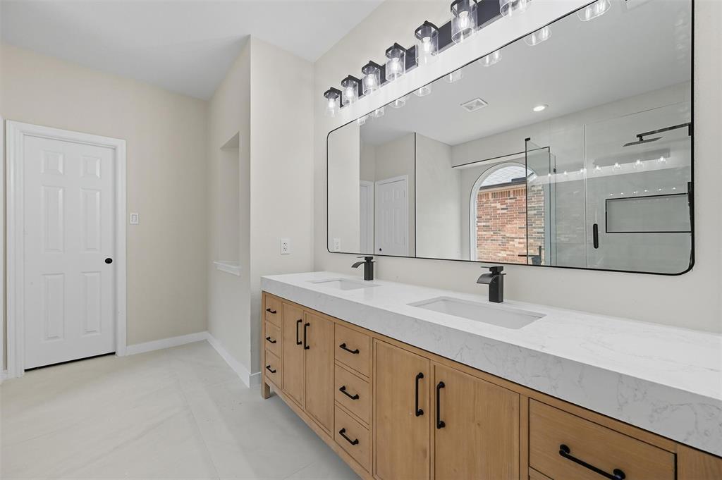 Belle Meade Add - Residential Lease