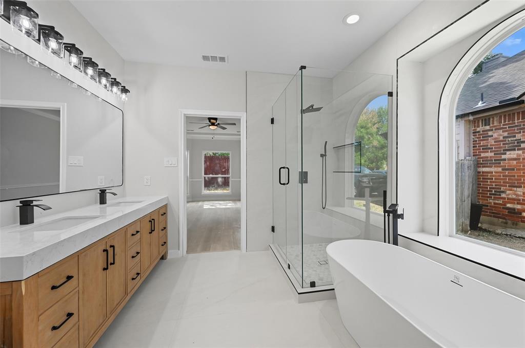 Belle Meade Add - Residential Lease