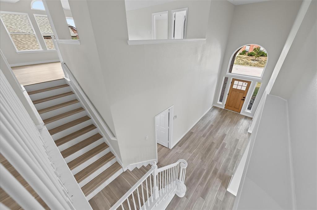 Belle Meade Add - Residential Lease