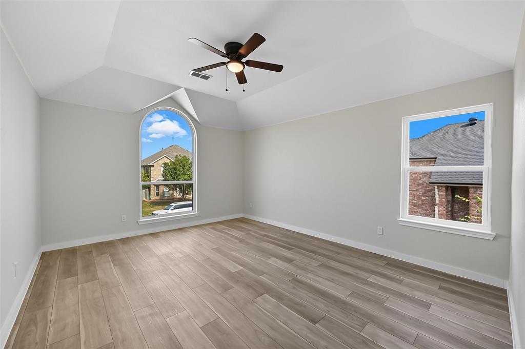 Belle Meade Add - Residential Lease