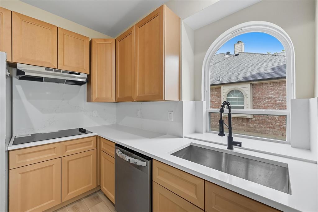 Belle Meade Add - Residential Lease