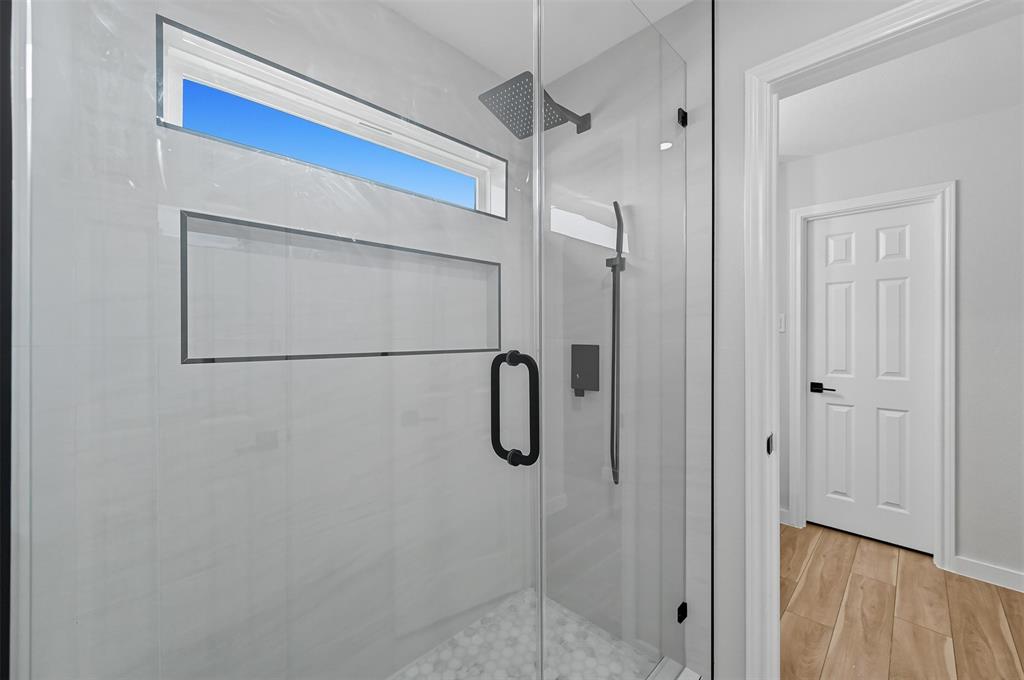 Belle Meade Add - Residential Lease