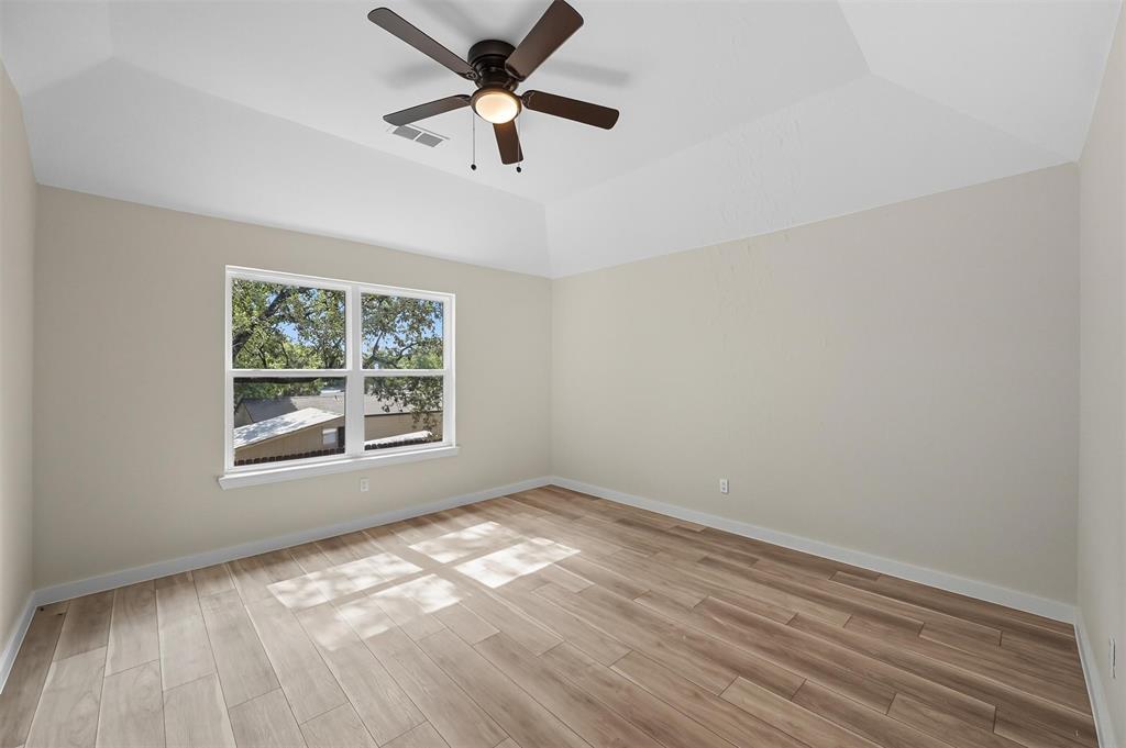 Belle Meade Add - Residential Lease