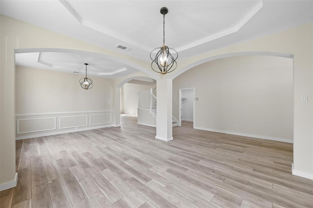 Belle Meade Add - Residential Lease