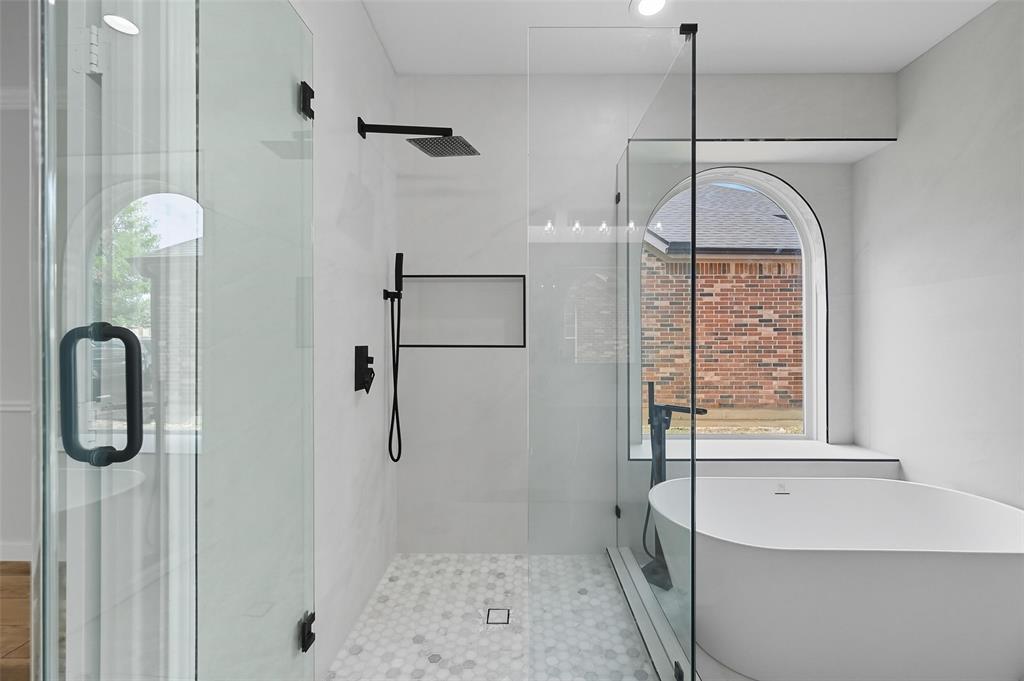 Belle Meade Add - Residential Lease