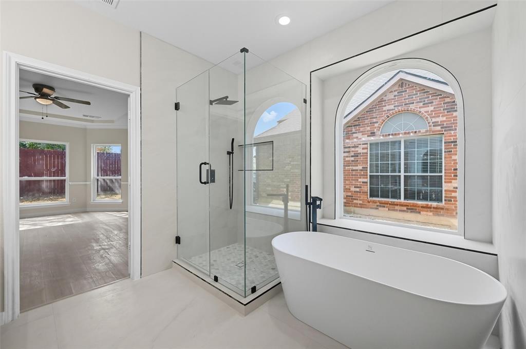 Belle Meade Add - Residential Lease