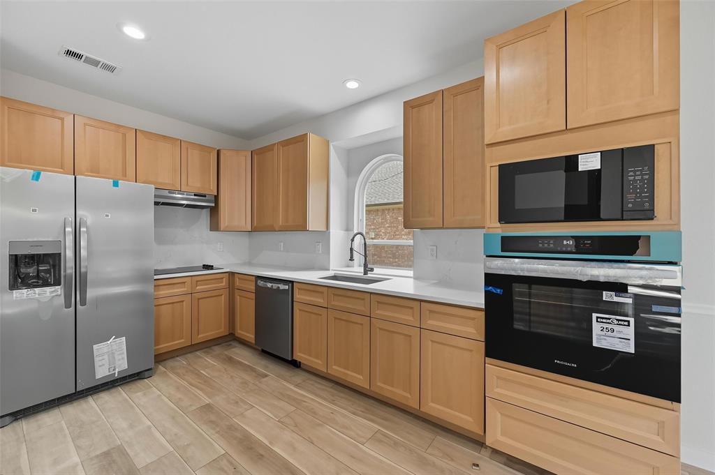 Belle Meade Add - Residential Lease