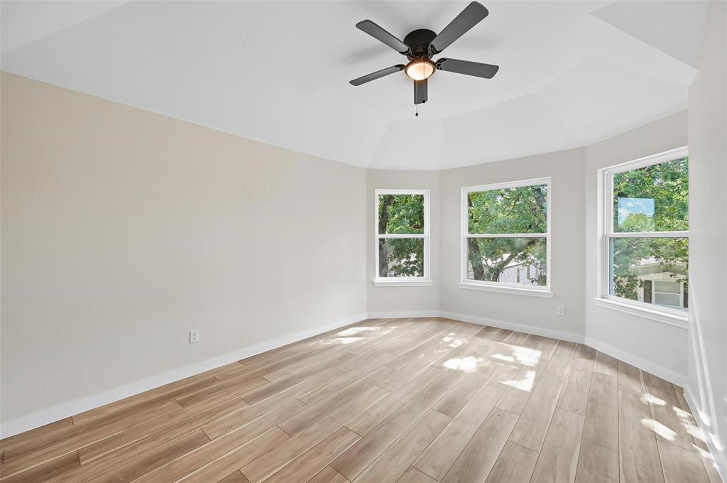 Belle Meade Add - Residential Lease