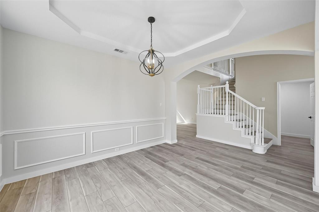 Belle Meade Add - Residential Lease