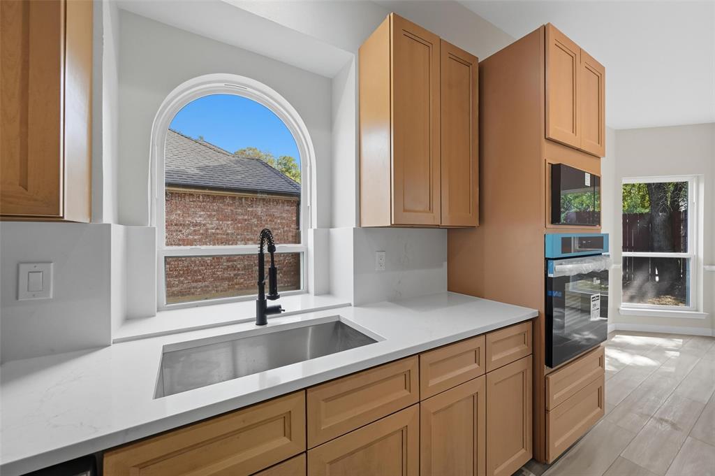 Belle Meade Add - Residential Lease