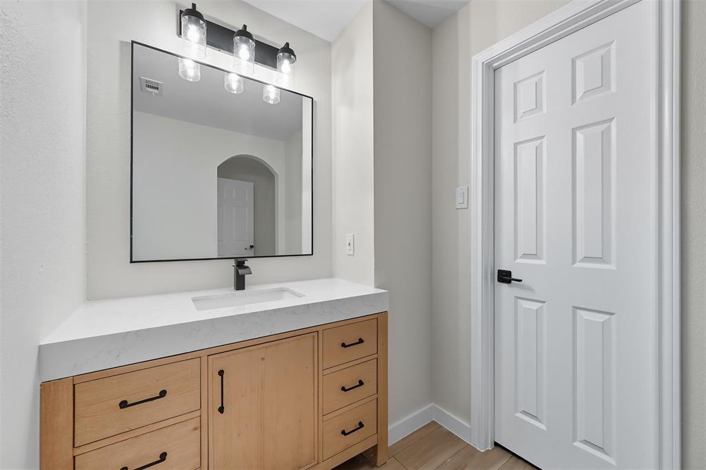 Belle Meade Add - Residential Lease