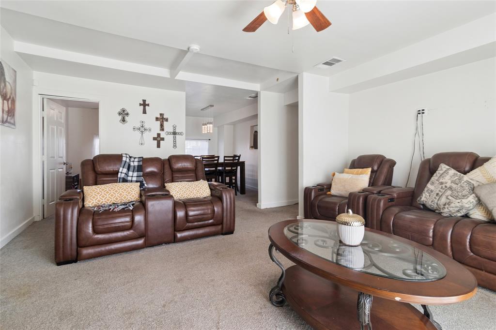 Pettit Add - Residential