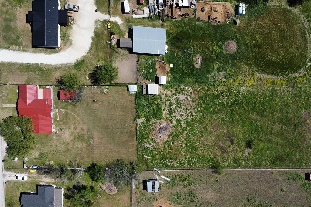 Pettit Add - Residential