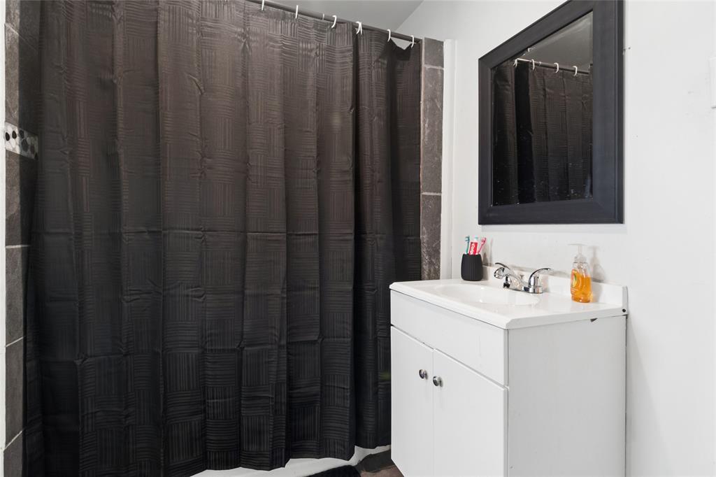 Pettit Add - Residential