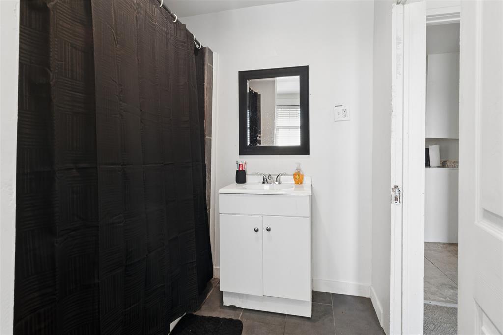 Pettit Add - Residential