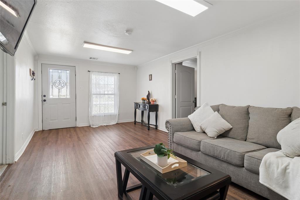 Pettit Add - Residential