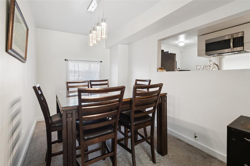 Pettit Add - Residential