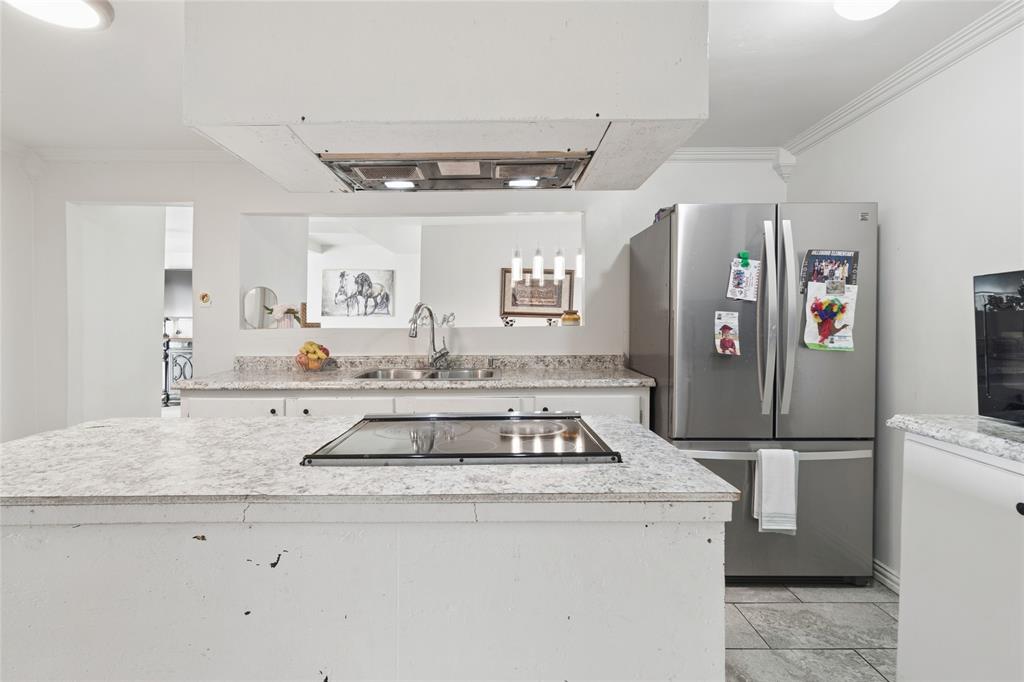 Pettit Add - Residential