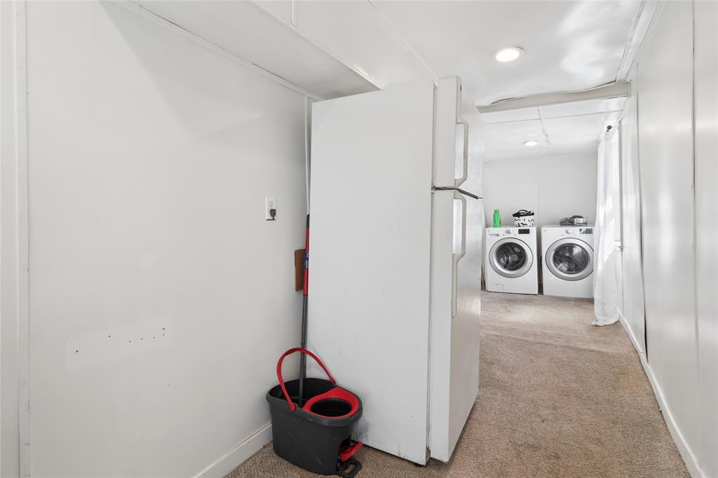 Pettit Add - Residential