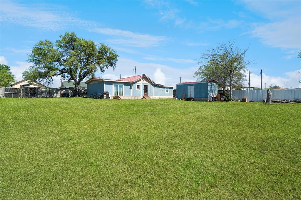 Pettit Add - Residential