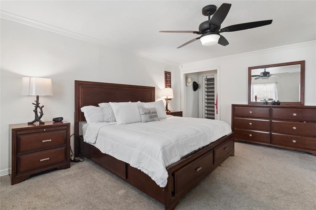 Pettit Add - Residential