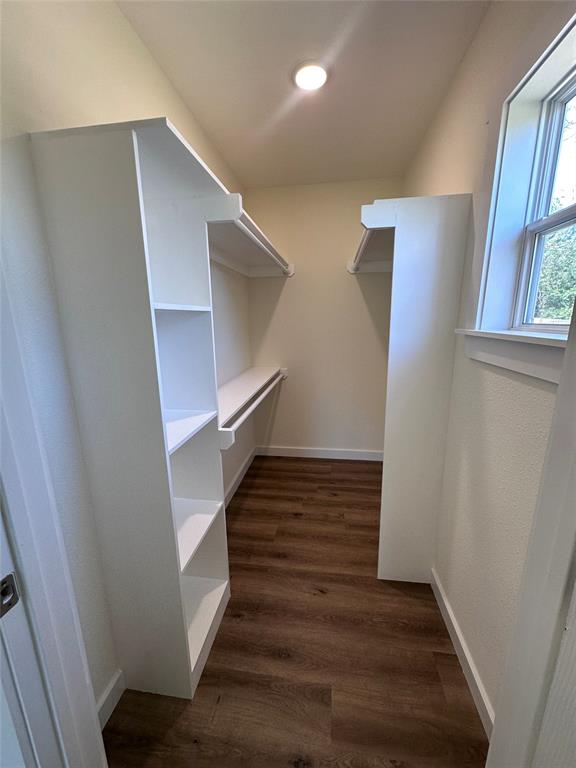 Miller Sub - Residential